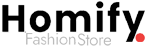weiboo-logo